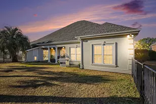 9127 Abingdon Dr, Myrtle Beach, SC 29579 - Photo 34