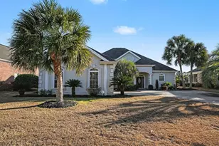 9127 Abingdon Dr, Myrtle Beach, SC 29579 - Photo 2