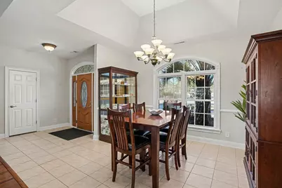 9127 Abingdon Dr., Myrtle Beach, SC 29579 - Photo 4