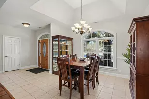 9127 Abingdon Dr, Myrtle Beach, SC 29579 - Photo 4