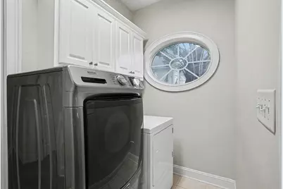 9127 Abingdon Dr., Myrtle Beach, SC 29579 - Photo 26