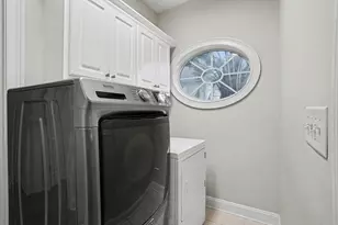 9127 Abingdon Dr, Myrtle Beach, SC 29579 - Photo 26