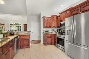 9127 Abingdon Dr, Myrtle Beach, SC 29579 - Photo 10