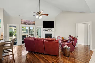 9127 Abingdon Dr., Myrtle Beach, SC 29579 - Photo 8