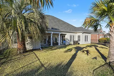 9127 Abingdon Dr., Myrtle Beach, SC 29579 - Photo 30