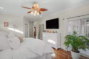 9127 Abingdon Dr, Myrtle Beach, SC 29579 - Photo 14