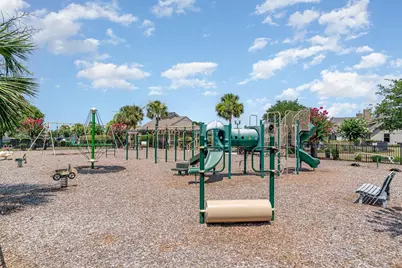 9127 Abingdon Dr., Myrtle Beach, SC 29579 - Photo 36