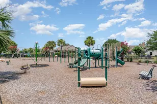 9127 Abingdon Dr, Myrtle Beach, SC 29579 - Photo 36