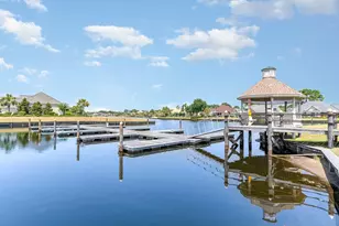 9127 Abingdon Dr, Myrtle Beach, SC 29579 - Photo 40