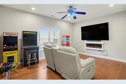 9127 Abingdon Dr., Myrtle Beach, SC 29579 - Photo 24