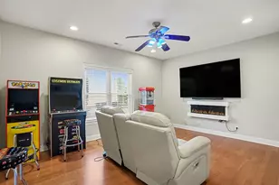 9127 Abingdon Dr, Myrtle Beach, SC 29579 - Photo 24