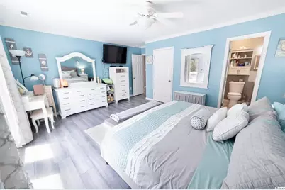 1150 Waterway Ln., Myrtle Beach, SC 29572 - Photo 16