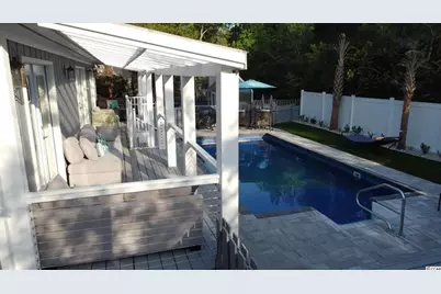 1150 Waterway Ln., Myrtle Beach, SC 29572 - Photo 24