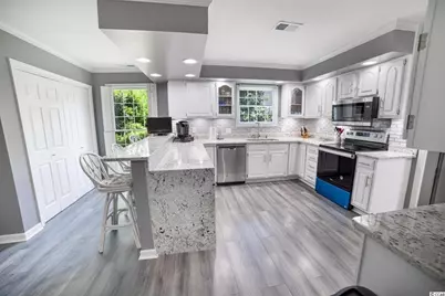 1150 Waterway Ln., Myrtle Beach, SC 29572 - Photo 6