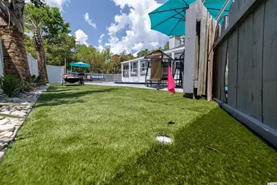 1150 Waterway Ln., Myrtle Beach, SC 29572 - Photo 26