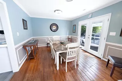1150 Waterway Ln., Myrtle Beach, SC 29572 - Photo 8