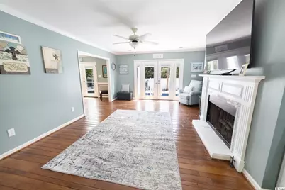 1150 Waterway Ln., Myrtle Beach, SC 29572 - Photo 10