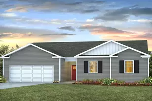 530 Italian Cypress Ct, Conway, SC 29527 - Photo 1