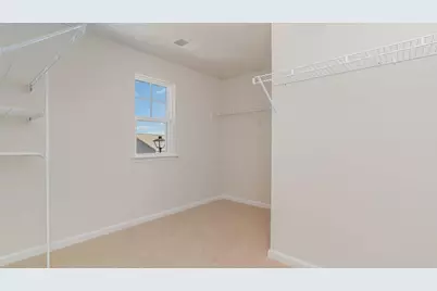 656 Grateful Dr., Little River, SC 29566 - Photo 16