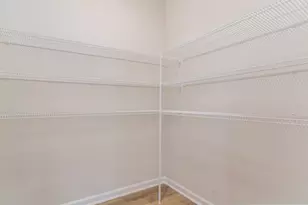 656 Grateful Dr, Little River, SC 29566 - Photo 12