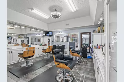 1013 4th Ave., Conway, SC 29526 - Photo 16