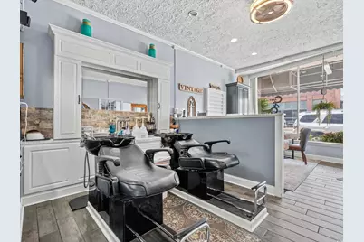 1013 4th Ave., Conway, SC 29526 - Photo 12