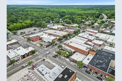 1013 4th Ave., Conway, SC 29526 - Photo 30