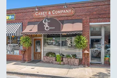 1013 4th Ave., Conway, SC 29526 - Photo 6