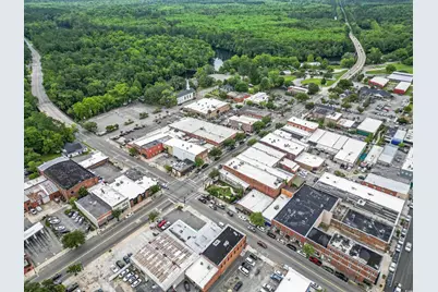 1013 4th Ave., Conway, SC 29526 - Photo 2