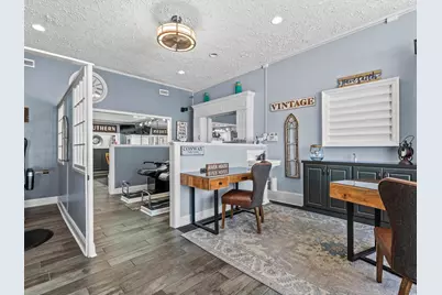 1013 4th Ave., Conway, SC 29526 - Photo 8