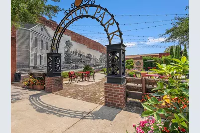 1013 4th Ave., Conway, SC 29526 - Photo 24