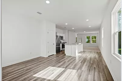 453 Castillo Dr., Loris, SC 29569 - Photo 6