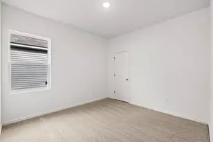 453 Castillo Dr, Loris, SC 29569 - Photo 22