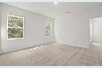 453 Castillo Dr., Loris, SC 29569 - Photo 16