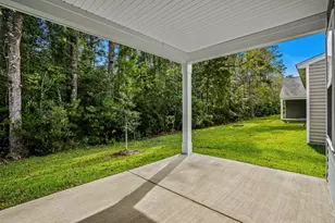 453 Castillo Dr, Loris, SC 29569 - Photo 26