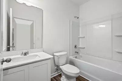 453 Castillo Dr., Loris, SC 29569 - Photo 24