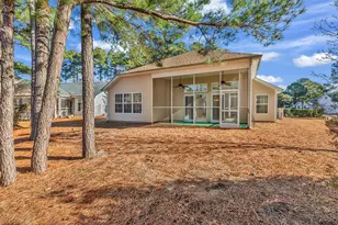 312 Barclay Dr, Myrtle Beach, SC 29579 - Photo 30