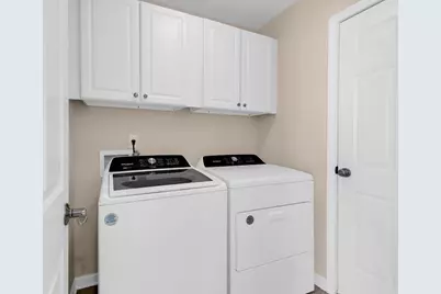 312 Barclay Dr., Myrtle Beach, SC 29579 - Photo 20