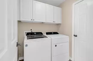 312 Barclay Dr, Myrtle Beach, SC 29579 - Photo 20