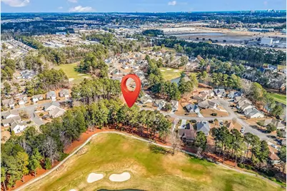 312 Barclay Dr., Myrtle Beach, SC 29579 - Photo 38