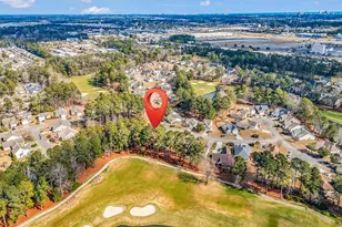 312 Barclay Dr, Myrtle Beach, SC 29579 - Photo 38