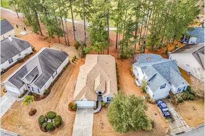 312 Barclay Dr., Myrtle Beach, SC 29579 - Photo 32