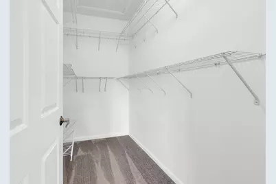 312 Barclay Dr., Myrtle Beach, SC 29579 - Photo 22