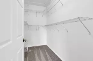 312 Barclay Dr, Myrtle Beach, SC 29579 - Photo 22