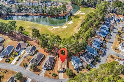 312 Barclay Dr., Myrtle Beach, SC 29579 - Photo 36