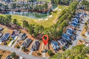 312 Barclay Dr, Myrtle Beach, SC 29579 - Photo 36