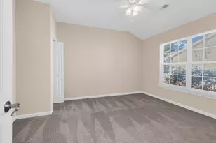 312 Barclay Dr, Myrtle Beach, SC 29579 - Photo 26