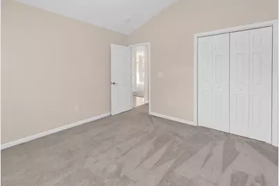 312 Barclay Dr., Myrtle Beach, SC 29579 - Photo 24