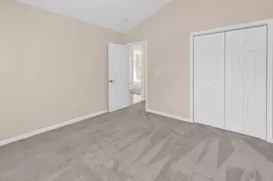 312 Barclay Dr, Myrtle Beach, SC 29579 - Photo 24