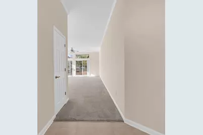 312 Barclay Dr., Myrtle Beach, SC 29579 - Photo 2